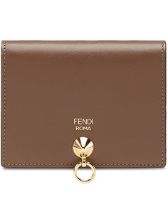 Аксессуары Fendi