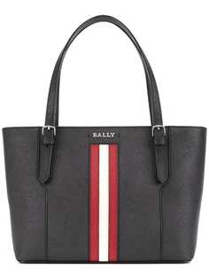 Сумки Bally