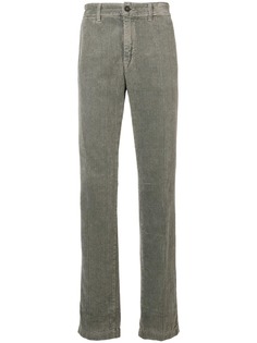 Одежда Massimo Alba