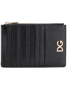 Аксессуары Dolce & Gabbana