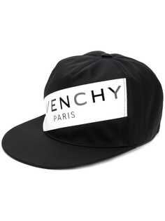 Аксессуары Givenchy