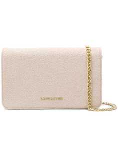 Сумки Lancaster