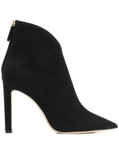 Обувь Jimmy Choo