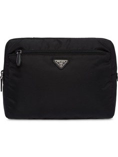 Аксессуары Prada