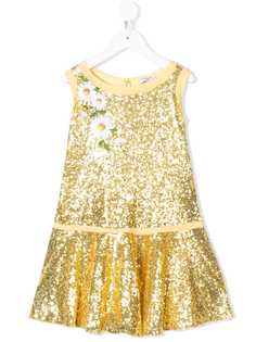 Одежда для девочек (2-12 лет) Monnalisa