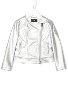 Одежда для девочек (2-12 лет) Monnalisa