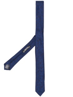 Аксессуары Dolce & Gabbana