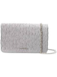 Сумки Lancaster