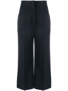 Одежда MAX Mara Studio