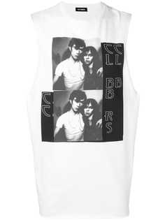 Одежда RAF Simons