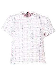 Одежда Thom Browne