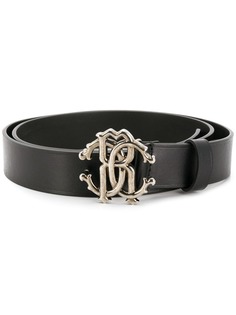 Аксессуары Roberto Cavalli