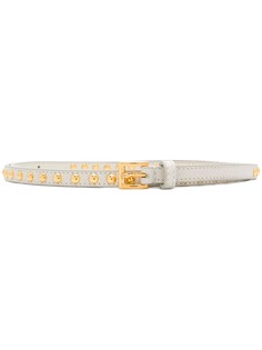 Аксессуары Prada
