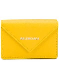 Аксессуары Balenciaga
