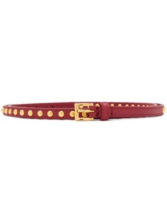 Аксессуары Prada