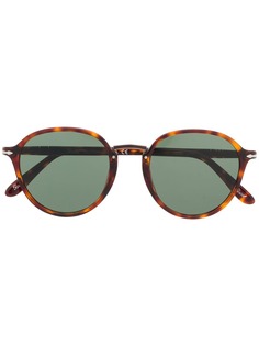 Аксессуары Persol