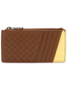 Аксессуары Bottega Veneta