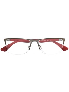 Аксессуары Ray Ban