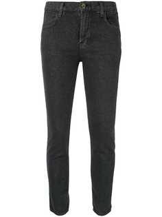 Одежда J Brand