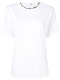 Одежда Victoria, Victoria Beckham