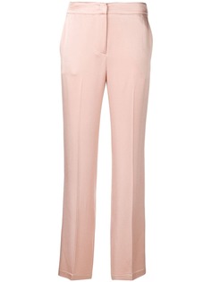 Одежда Twin Set