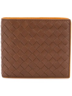 Аксессуары Bottega Veneta