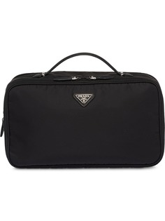 Аксессуары Prada