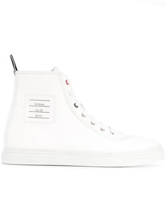 Обувь Thom Browne