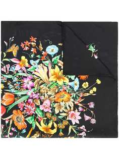 Аксессуары Gucci