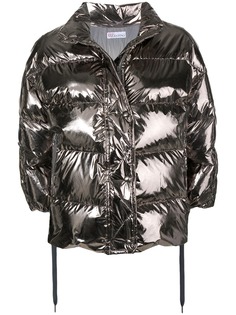 Одежда RED Valentino