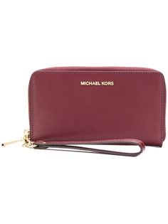 Аксессуары Michael Michael Kors