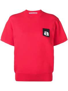 Одежда Alexander Wang