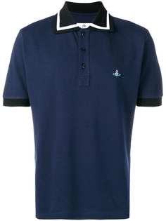 Одежда Vivienne Westwood