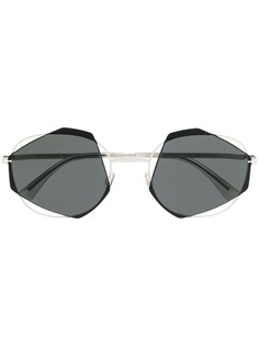 Аксессуары Mykita