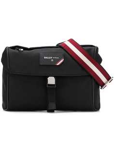 Сумки Bally