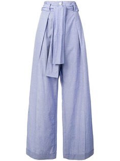 Одежда Nina Ricci