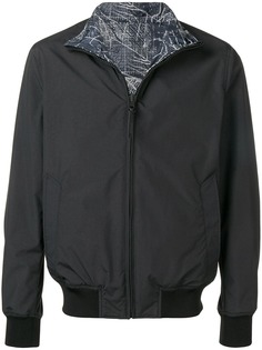 Одежда Woolrich