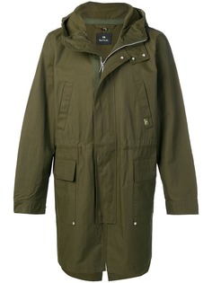 Одежда PS Paul Smith