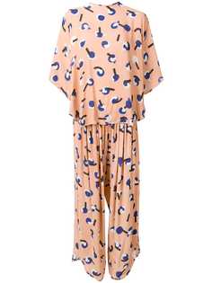 Одежда Henrik Vibskov