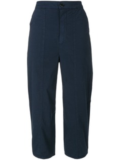 Одежда Henrik Vibskov