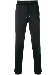 Одежда PS Paul Smith