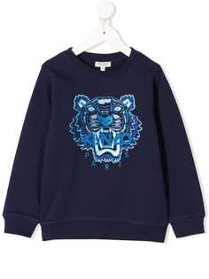 Одежда для мальчиков (2-12 лет) Kenzo Kids