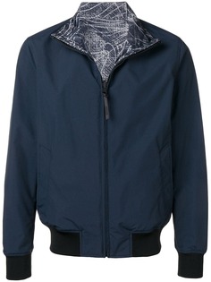 Одежда Woolrich