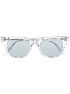 Аксессуары Ray Ban