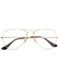 Аксессуары Ray Ban