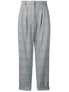 Одежда Mm6 Maison Margiela