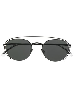 Аксессуары Mykita