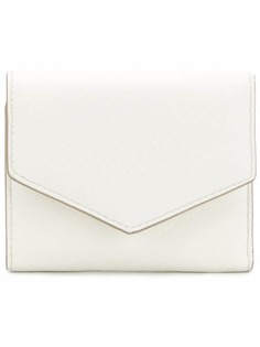 Аксессуары Maison Margiela