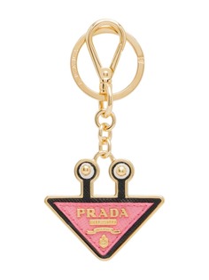Аксессуары Prada