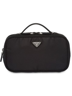 Аксессуары Prada